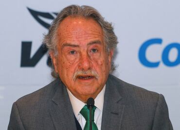 Temas a tratar en la Asamblea de Dueños de la FMF