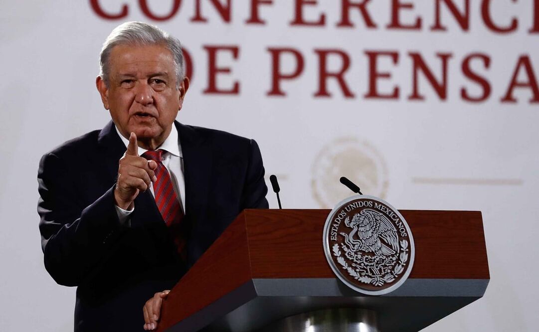 Foto: Diego Simón Sánchez / EL UNIVERSAL