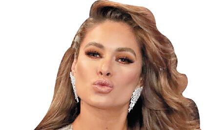 Galilea perdona pero no olvida