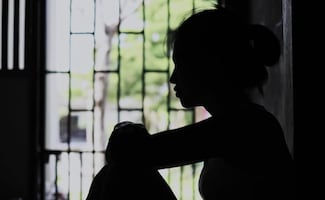 "Levantan" a seis personas en la zona de playas de Mazatlán; tras operativo, logran rescatar a una mujer y a una menor de edad