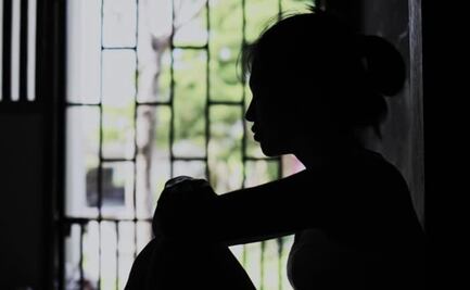 "Desapariciones forzadas no son crimen del pasado; ocurren a diario en Colombia": ONU