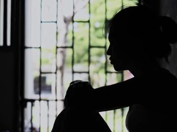 Rescatan a 3 personas secuestradas en Culiacán; una de las víctimas era obligada a vender droga