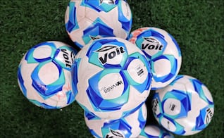 Liga MX: Así marcha la tabla de posiciones al terminar la jornada 10 del Clausura 2026