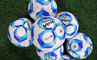 Liga MX: ¿Cómo marcha la tabla general del Clausura 2026 tras la Jornada 8?