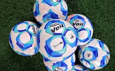 Liga MX: ¿Cómo marcha la tabla general del Clausura 2026 tras la Jornada 8?