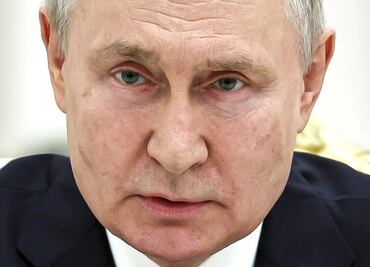 Kremlin asegura que para Rusia la prioridad es la guerra, no las elecciones en EU