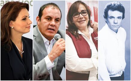 Del escándalo al absurdo: SAT condona a deudores… ¡desde 1 peso!