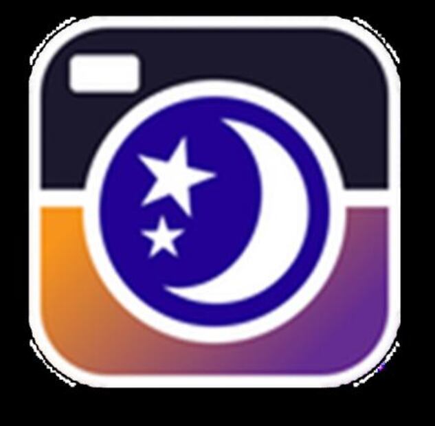 Apps para tener las mejores fotografías de la superluna