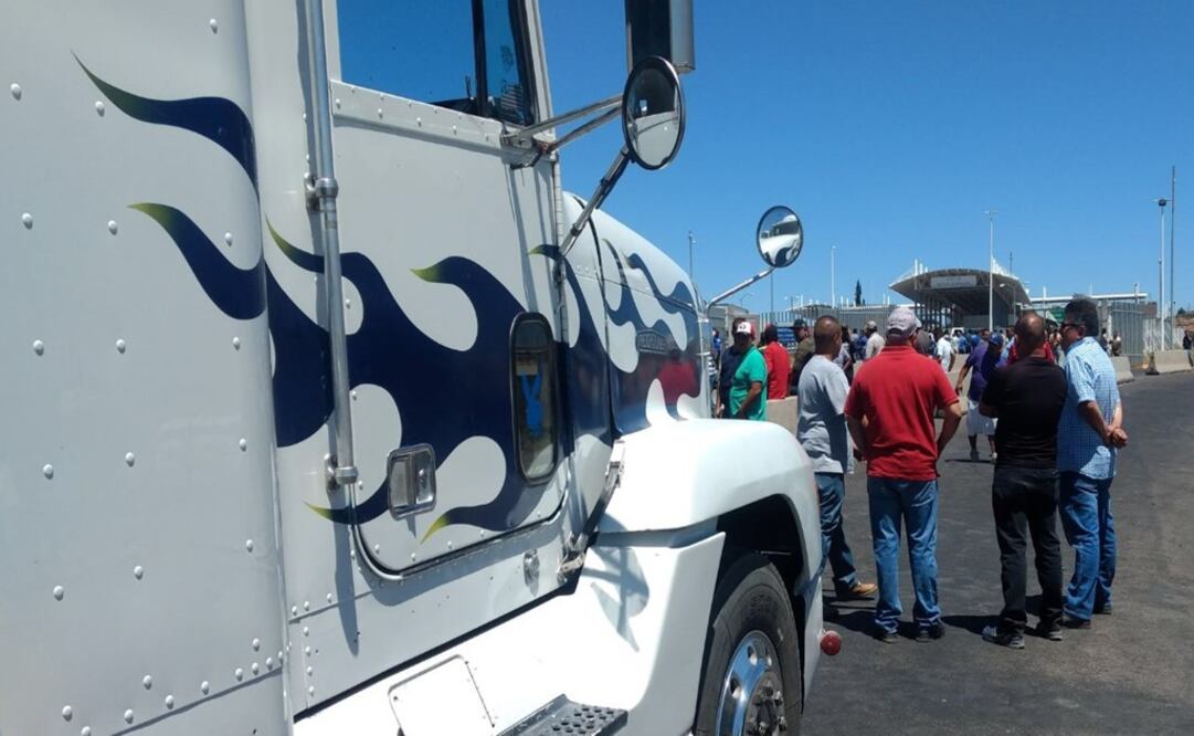 Foto: Cortesía borderlinea.com.mx