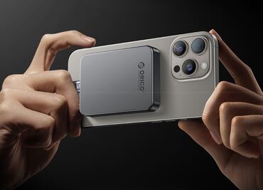 ¿Tu celular ya no tiene espacio? Así puedes tener más memoria en tu celular