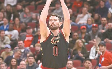 Jugador de la NBA acepta que pensó en suicidarse