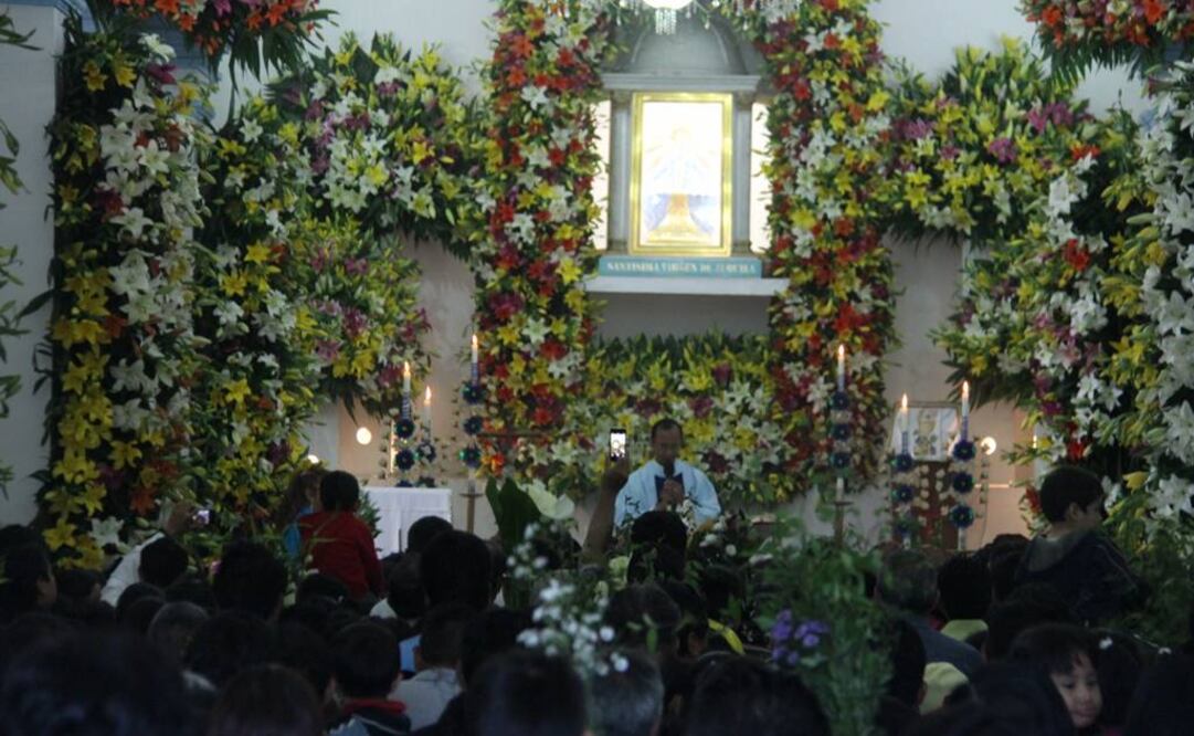 Foto: Archivo Quadratín