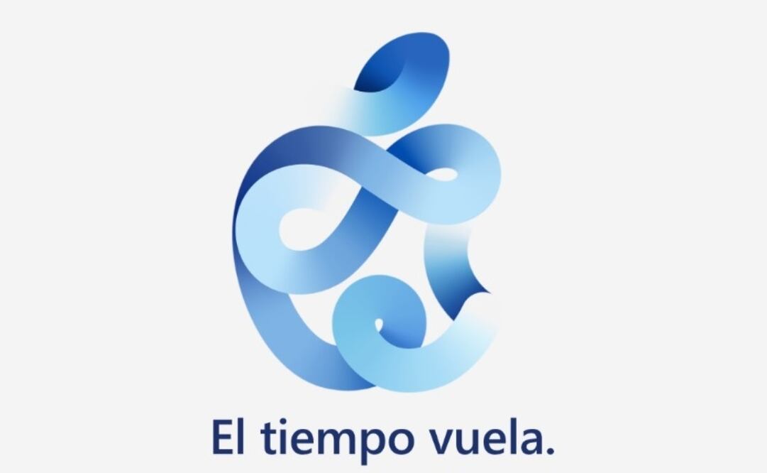 Se dice que presentará un nuevo Apple Watch.