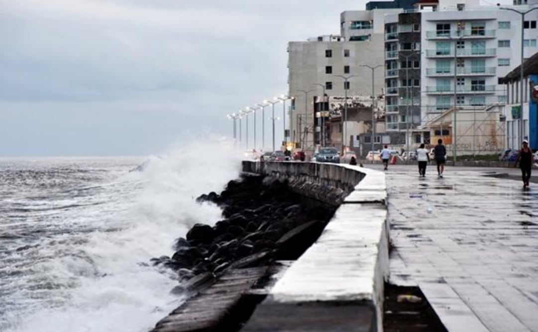 Photo by Paty Morales/EL UNIVERSAL