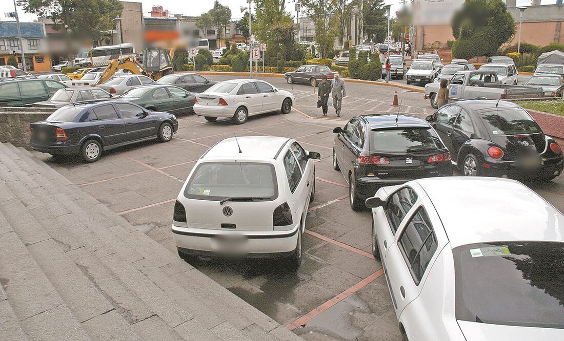 (Foto: Archivo / EL UNIVERSAL)