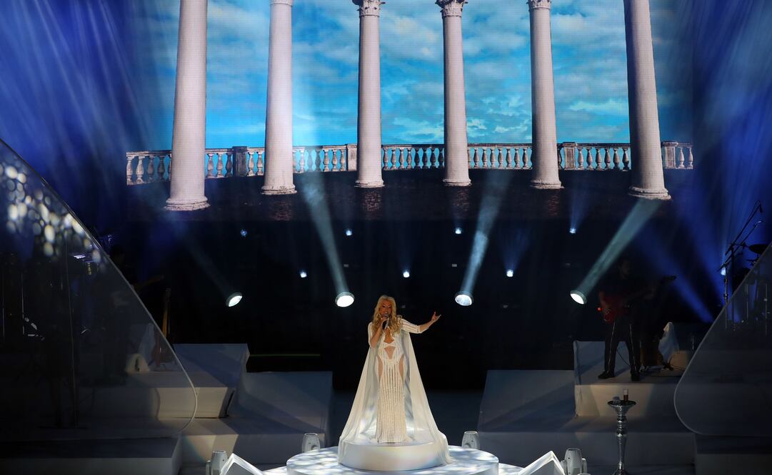 Foto: Juan Carlos Reyes