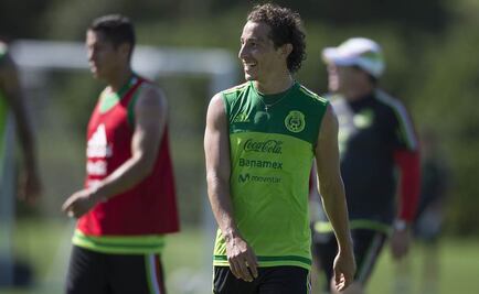 El 'Príncipe' que quiere otorgarle oro a México 