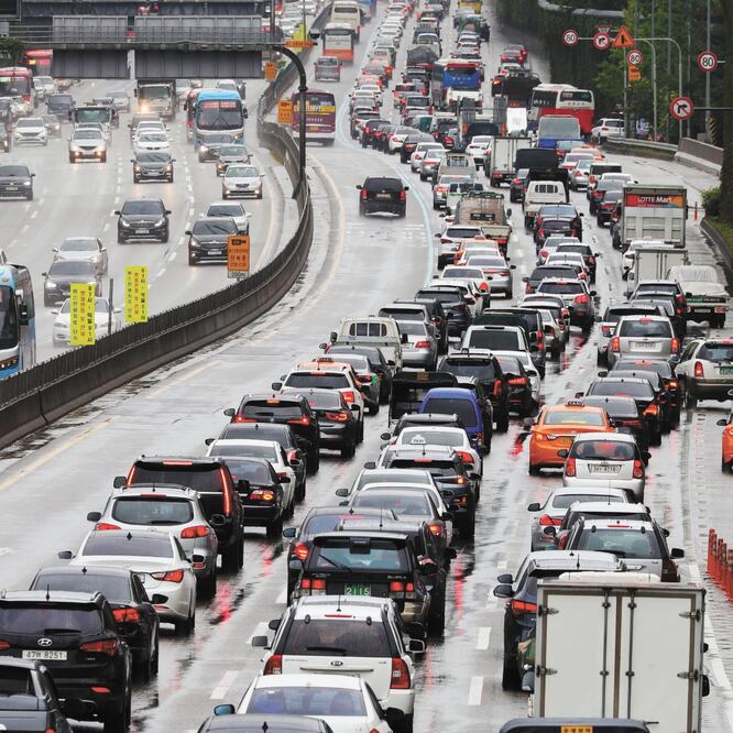 El tránsito, relaciones interpersonales y enfermedades son algunos factores que pueden provocar estrés, afirmó Norma de Jesús Yépez, experta de la UNAM. Foto: ARCHIVO EL UNIVERSAL