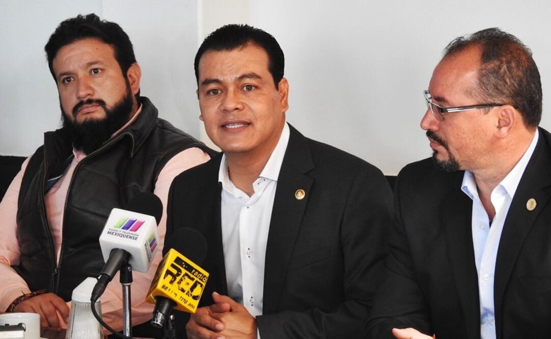 Foto: Emilio Fernández