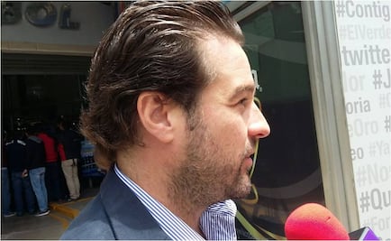 La FMF veta a las barras de la Liguilla del Ascenso