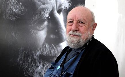 Muere el escritor francés Michel Butor