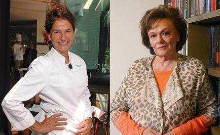 Premian su trayectoria