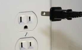 El electrodoméstico que hay que desconectar antes de salir de casa; evita accidentes