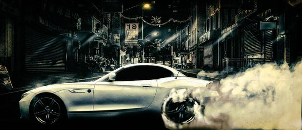 Acelerar y responsabilidad van de la mano