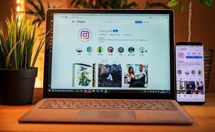 Instagram permitirá publicar desde el navegador de escritorio 