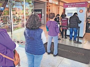 Cuatro alcaldías concentran impuesto predial