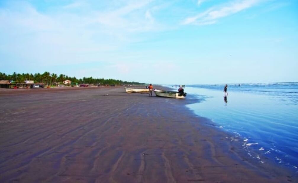 Atractivos y delicias: lo mejor de Nayarit, según la chef Betty Vázquez