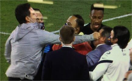 Miguel Herrera se brinca disciplinas impuestas por Emilio Azcárraga