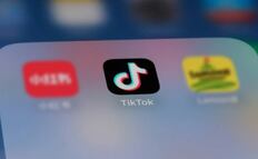 Profeco alerta sobre ofertas laborales falsas en redes sociales; que TikTok "se ponga las pilas", pide