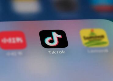 Unión Europea acusa a TikTok de falta de transparencia sobre publicidad; infringe Ley de Servicios Digitales, señala