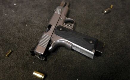 Exjefe policiaco de Temixco, Morelos, acusa a alcalde de ordenarle pactar con crimen organizado; asegura que fue cesado por no aceptar