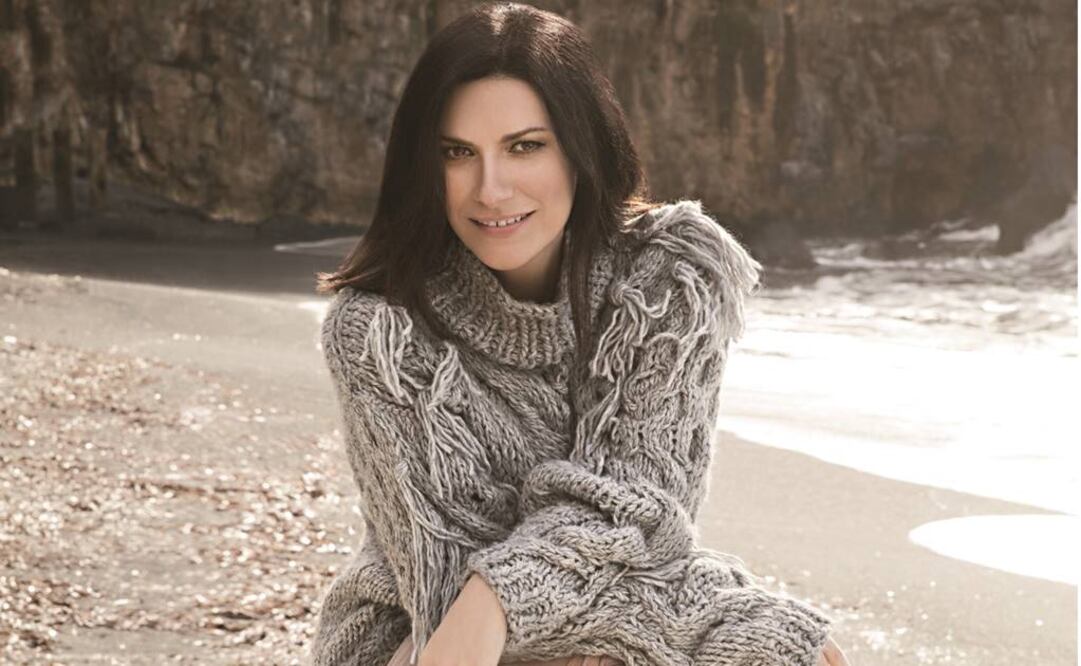 La cantante iniciará una gira mundial el próximo 21 de julio con la que también visitará México (CORTESÍA)