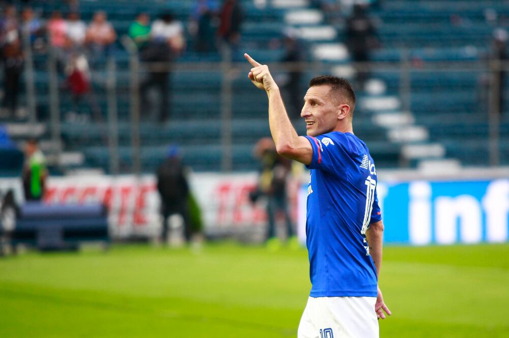 La nueva asociación tendrá independencia económica