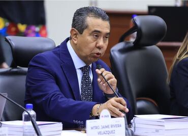 Elección judicial saldrá adelante, pero con complicaciones, advierte el INE; espera respuesta a prórroga