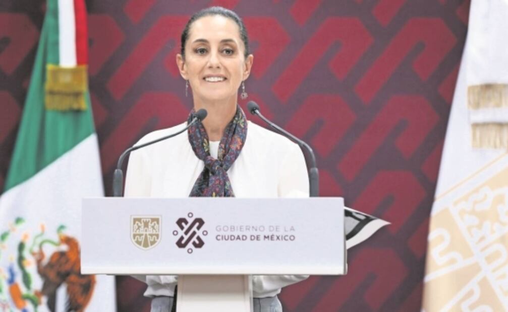 Después de la unidad de Morena en Toluca… viene la división