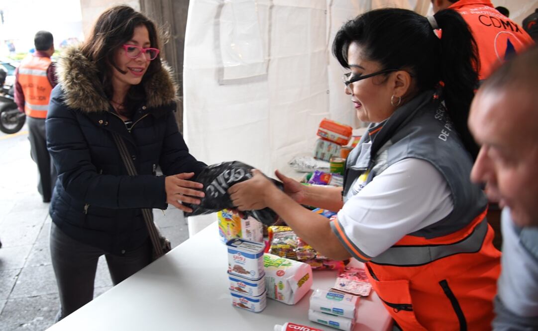(Foto: Guillermo Perea/El Gráfico)