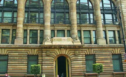 Protection against excesses