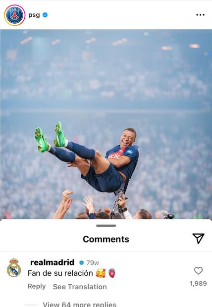 Memes sobre el "Fan de su relación" de Angela Aguilar. FOTO: ESPECIAL