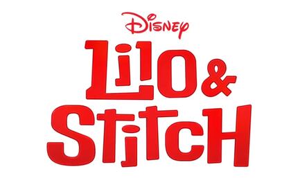 "Lilo & Stitch": Walt Disney Studios revela la fecha de estreno del esperado live-action