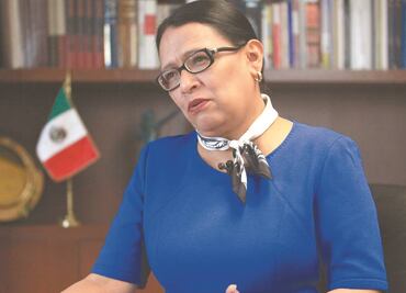 Llama Presidente a actuar pronto contra abuso infantil