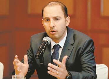 Antes del viernes PAN impugnará elecciones en SLP, Campeche y Michoacán