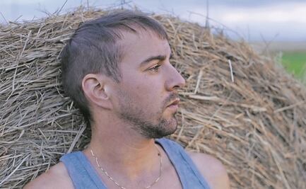 Festival de cine alemán rinde tributo a exiliados