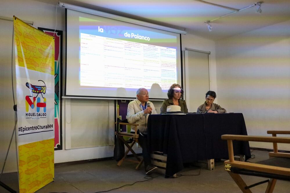 Habitantes amagaron con emprender acciones jurídicas y manifestaciones si el Congreso avala los cambios. Foto. Jorge Medellín