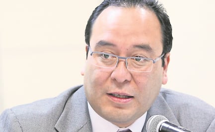 INE perfila multa a Morena por 197 mdp