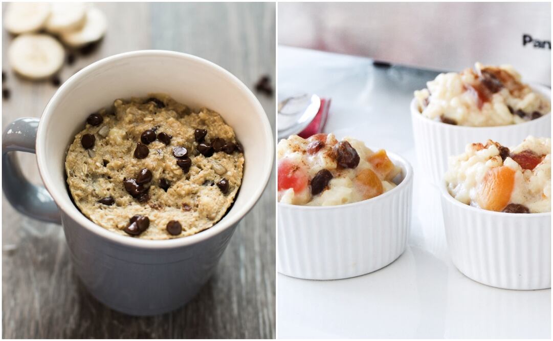 Fotos: cortesía Panasonic