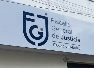 Así se robaron 3 vehículos oficiales adscritos a diferentes alcaldías